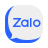 zalo laurakiton
